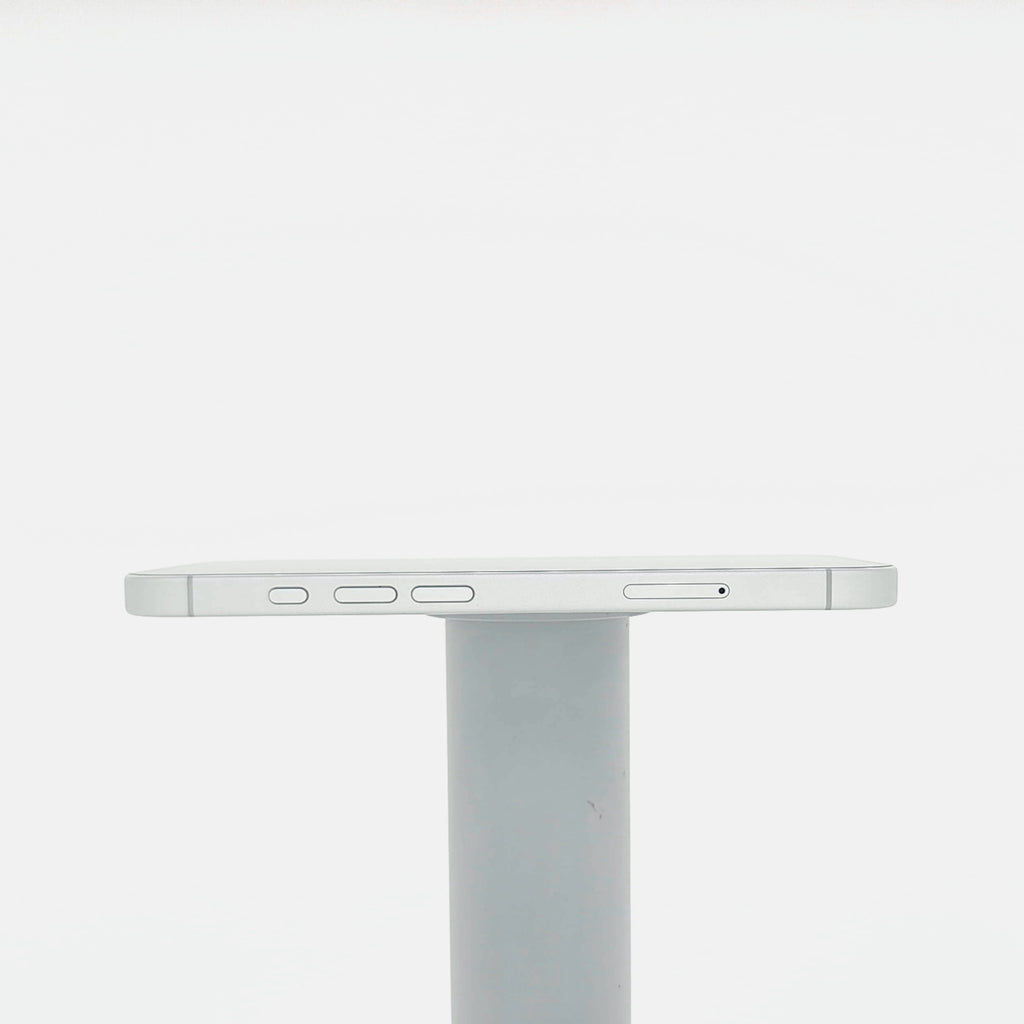 95新 Apple iPhone 17 256G 白色 中國大陸版