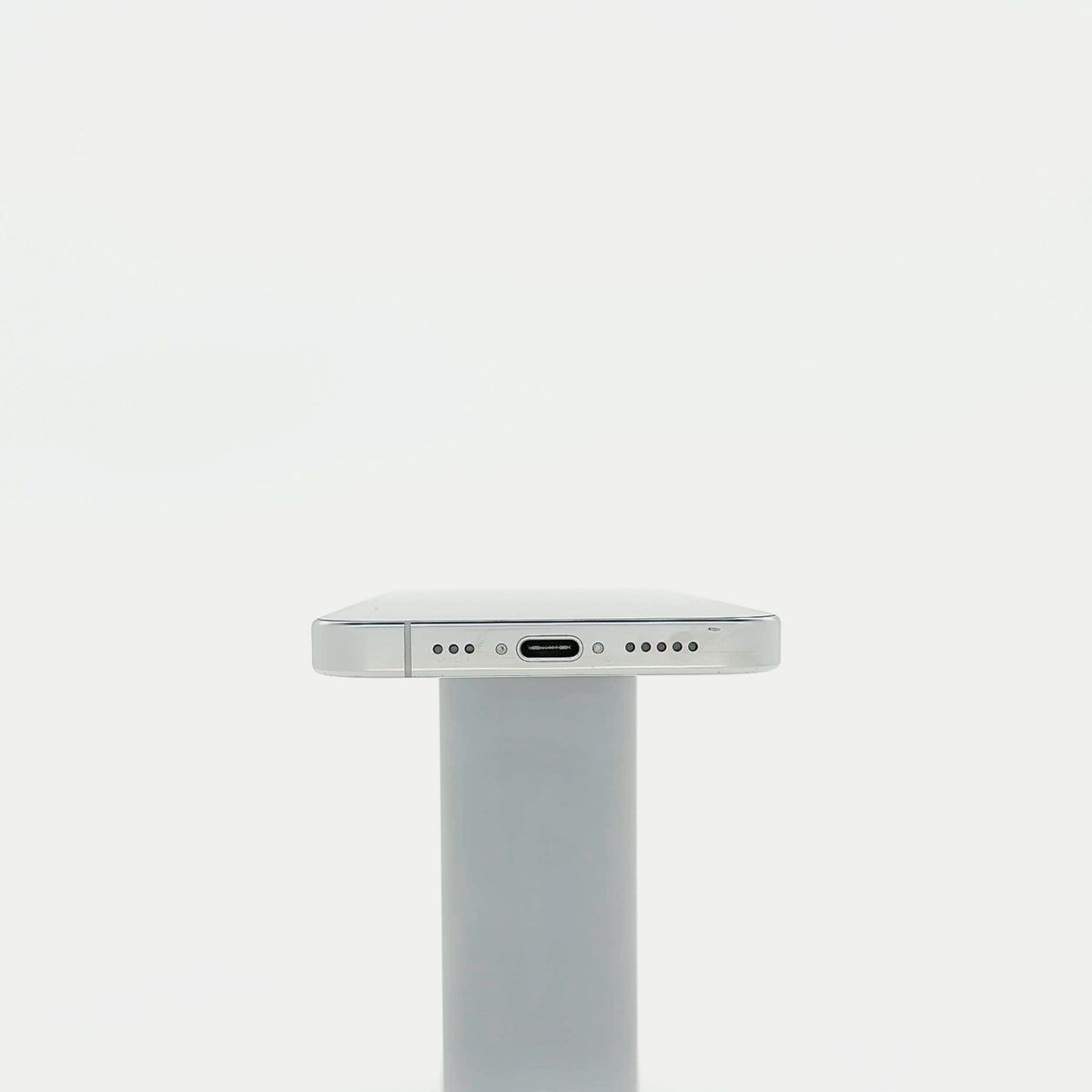 95新 Apple iPhone 16 Pro 128G 白色鈦金屬 中國大陸版