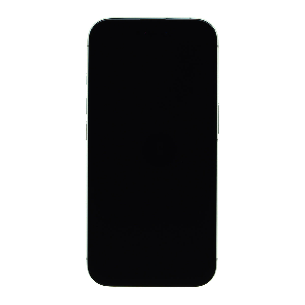 95新 Apple iPhone 16 256G 白色 中國大陸版
