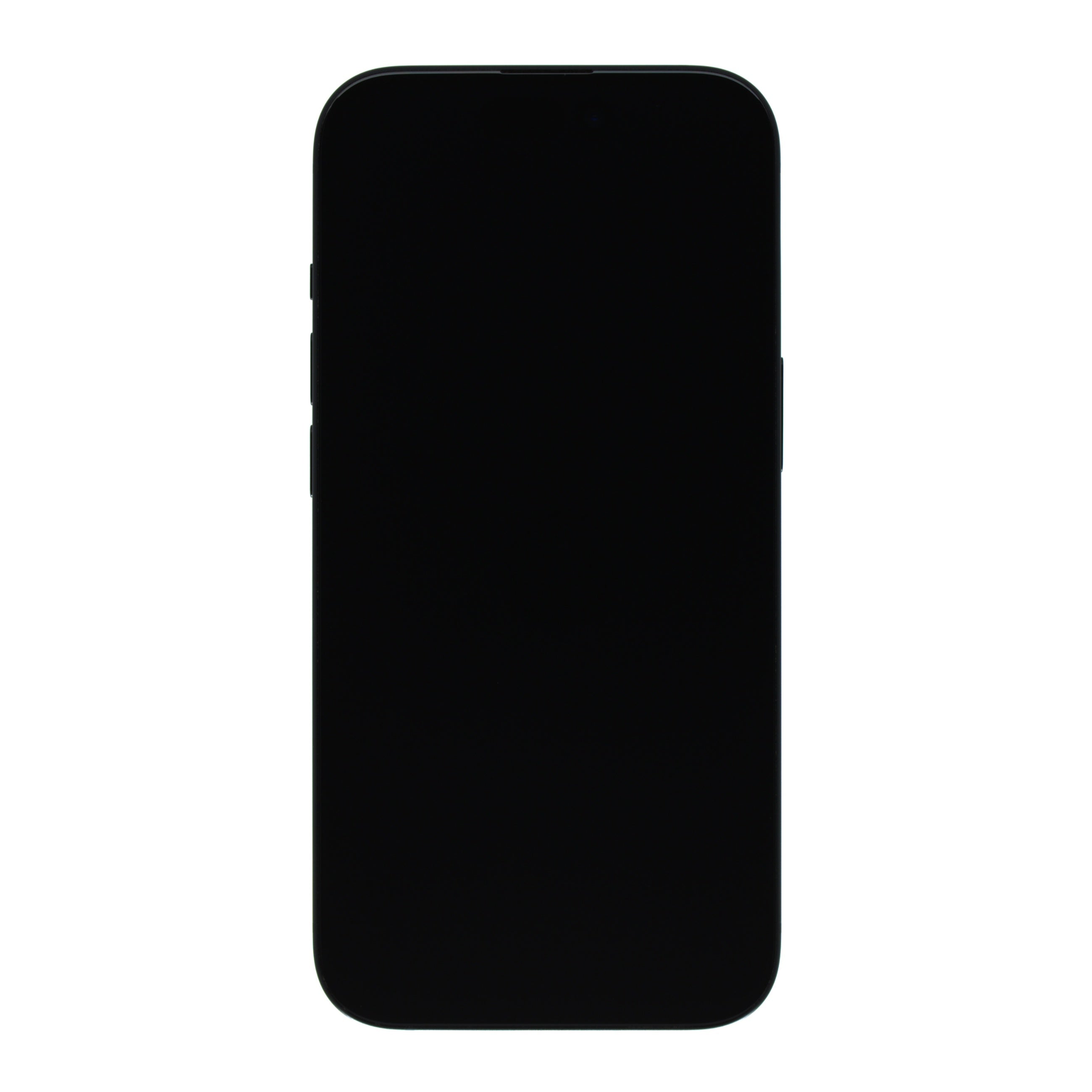 95新 Apple iPhone 15 128G 黑色 中國大陸版
