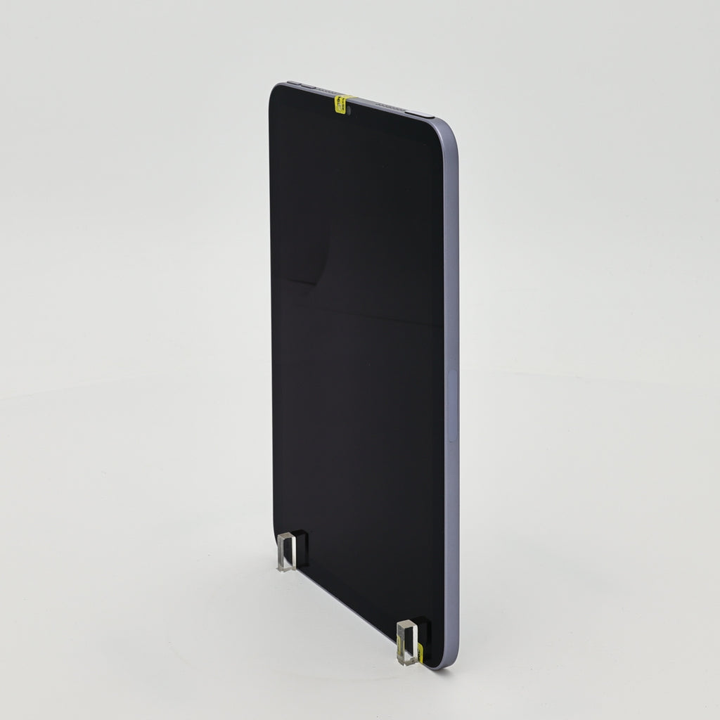 95新 Apple iPad mini6 256G 紫色 WIFI