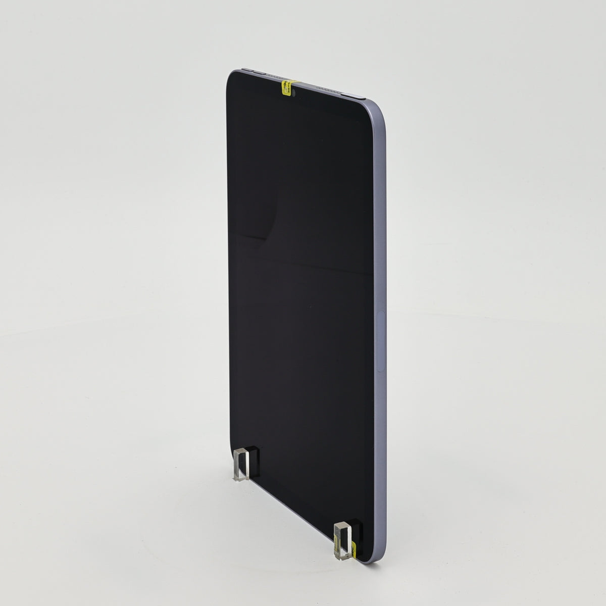 95新 Apple iPad mini6 256G 紫色 WIFI