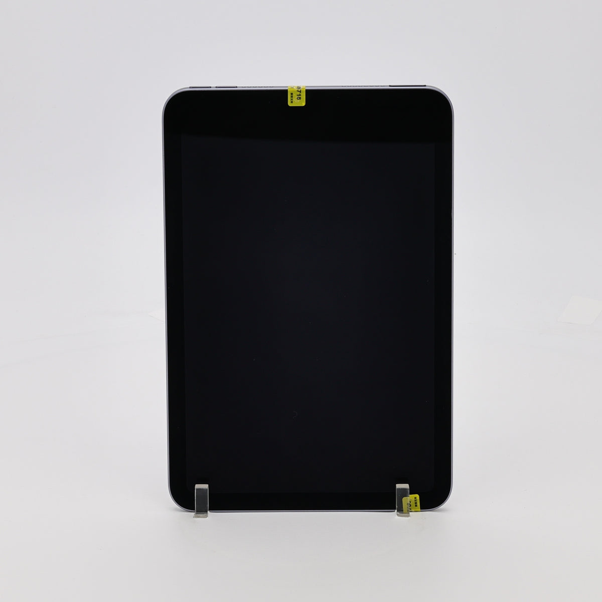 95新 Apple iPad mini6 64G 紫色 WIFI