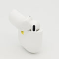 99新 Apple AirPods 4 (不支持主动降噪) 白色