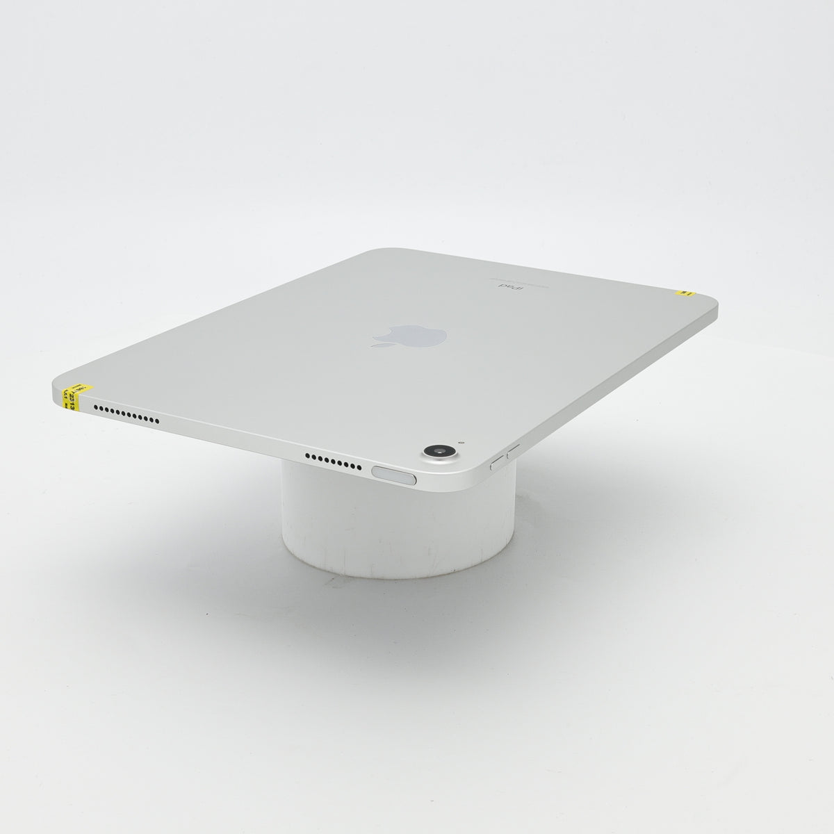 99新 Apple iPad 10代 256G 銀色 WIFI