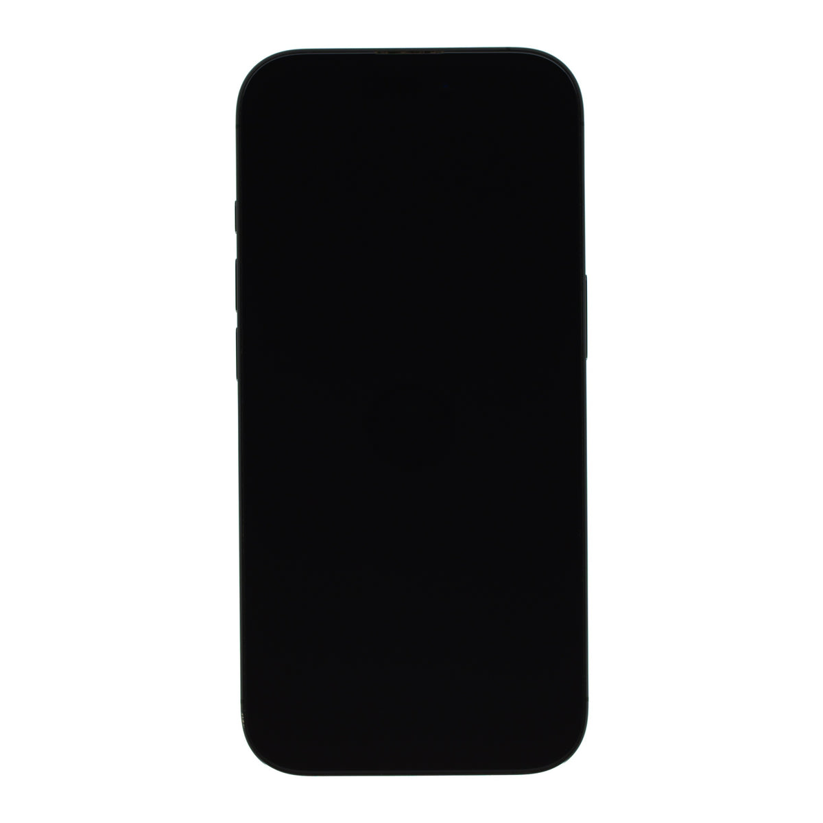 95新 Apple iPhone 16 Pro 128G 黑色鈦金屬 中國大陸版