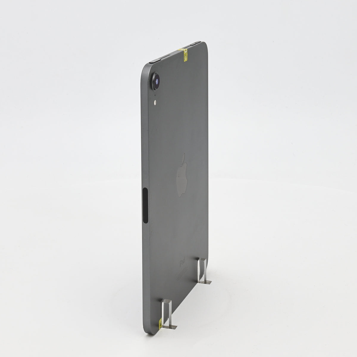 95新 Apple iPad mini6 64G 深空灰色 WIFI