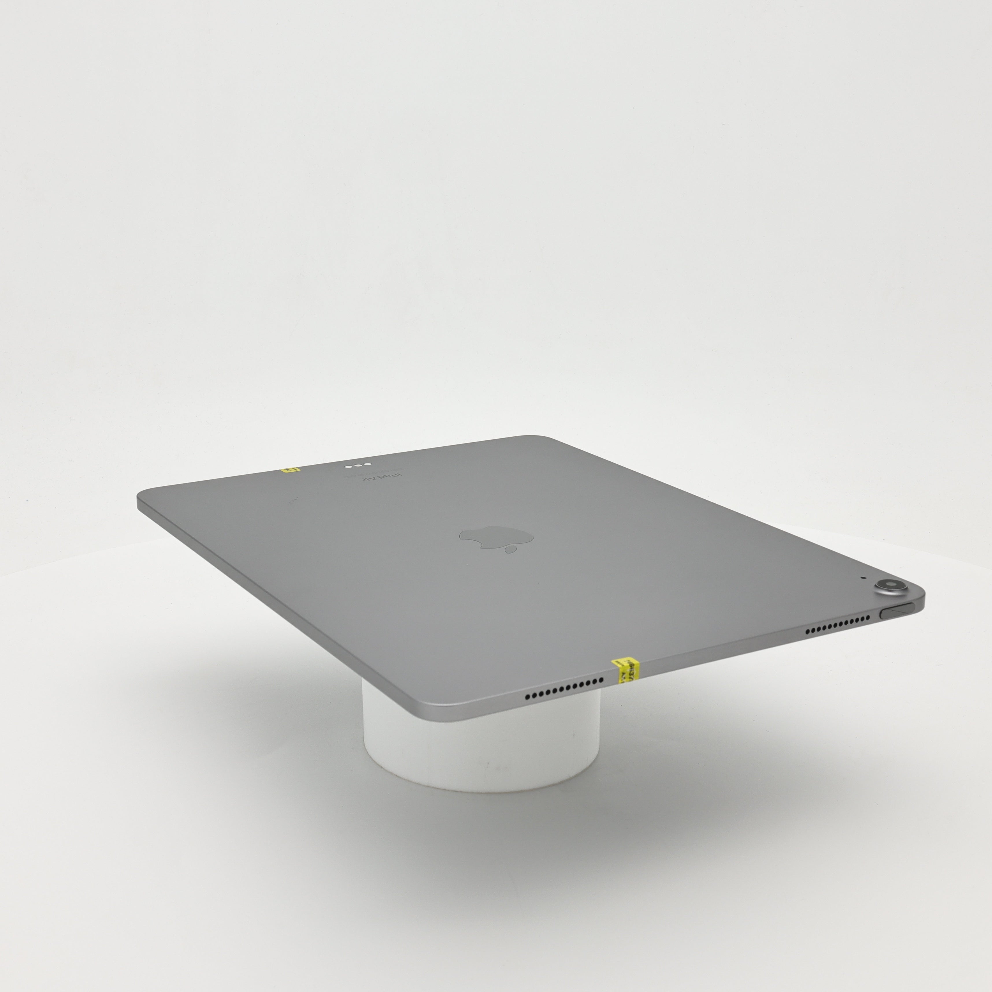 99新 Apple iPad Air (M2) 13英寸 256G 深空灰色 WIFI