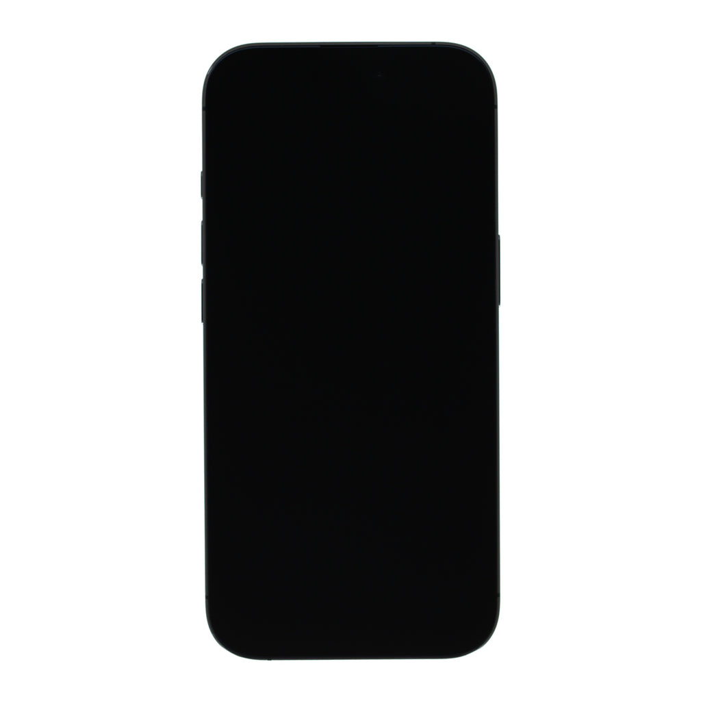 95新 Apple iPhone 17 256G 黑色 中國大陸版