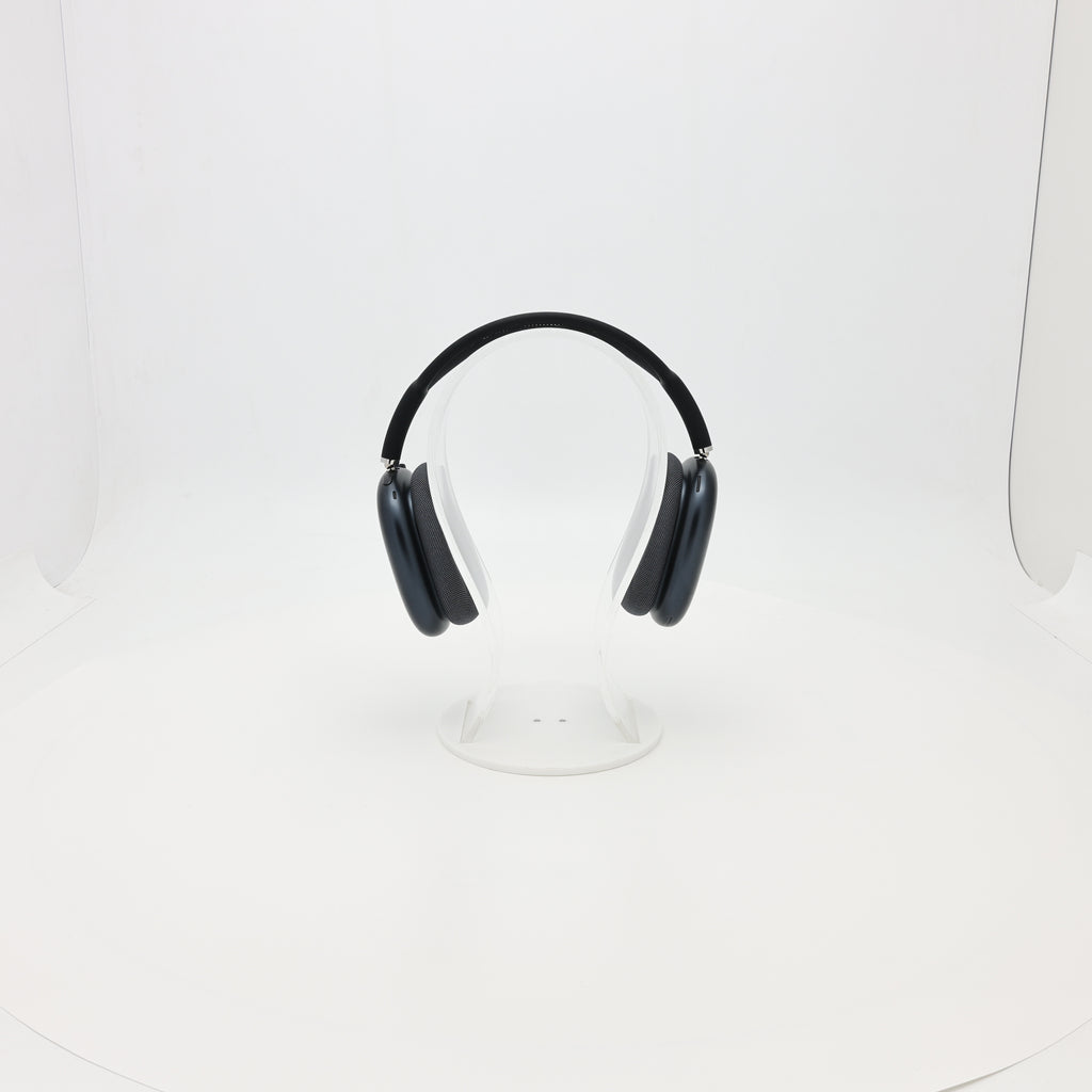 99新 Apple AirPods Max 2 午夜色
