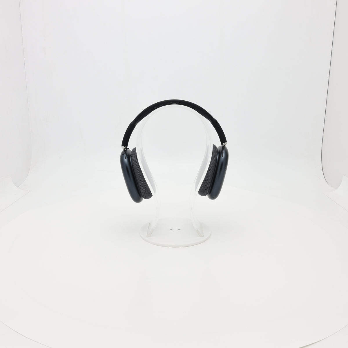 99新 Apple AirPods Max 2 午夜色