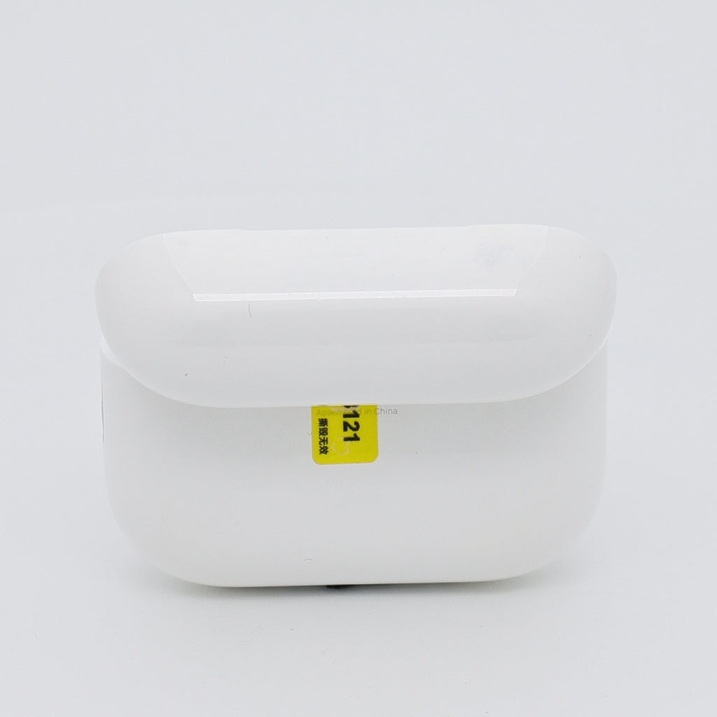 99新 Apple AirPods Pro 3 白色