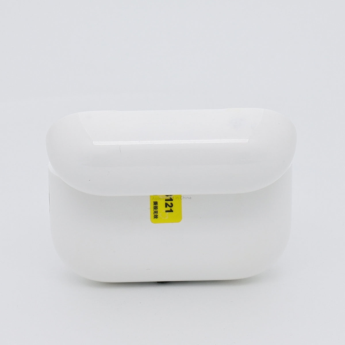 99新 Apple AirPods Pro 3 白色