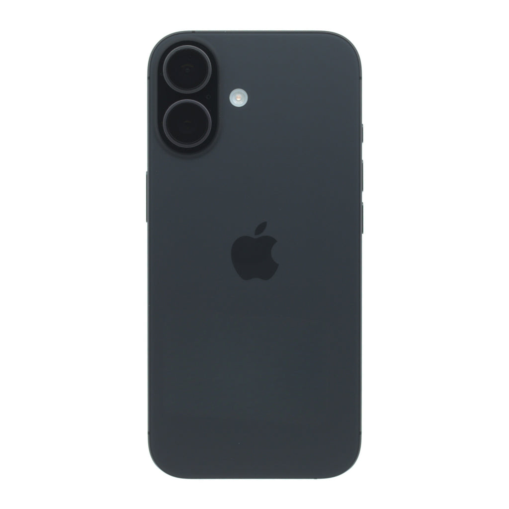 95新 Apple iPhone 17 256G 黑色 中國大陸版