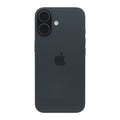 95新 Apple iPhone 17 256G 黑色 中國大陸版