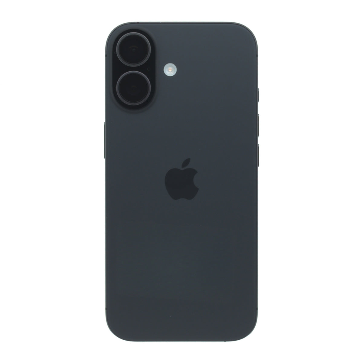 95新 Apple iPhone 17 256G 黑色 中國大陸版