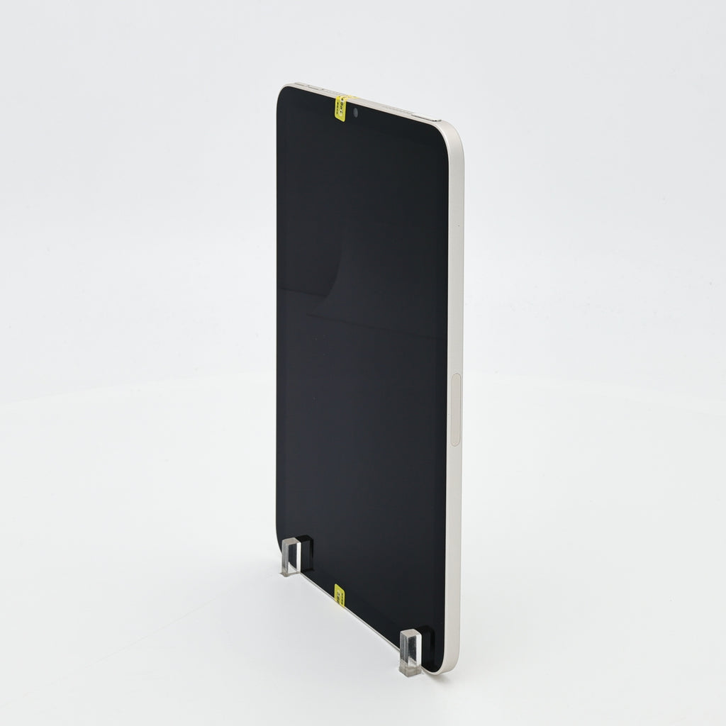 95新 Apple iPad mini6 256G 星光色 WIFI