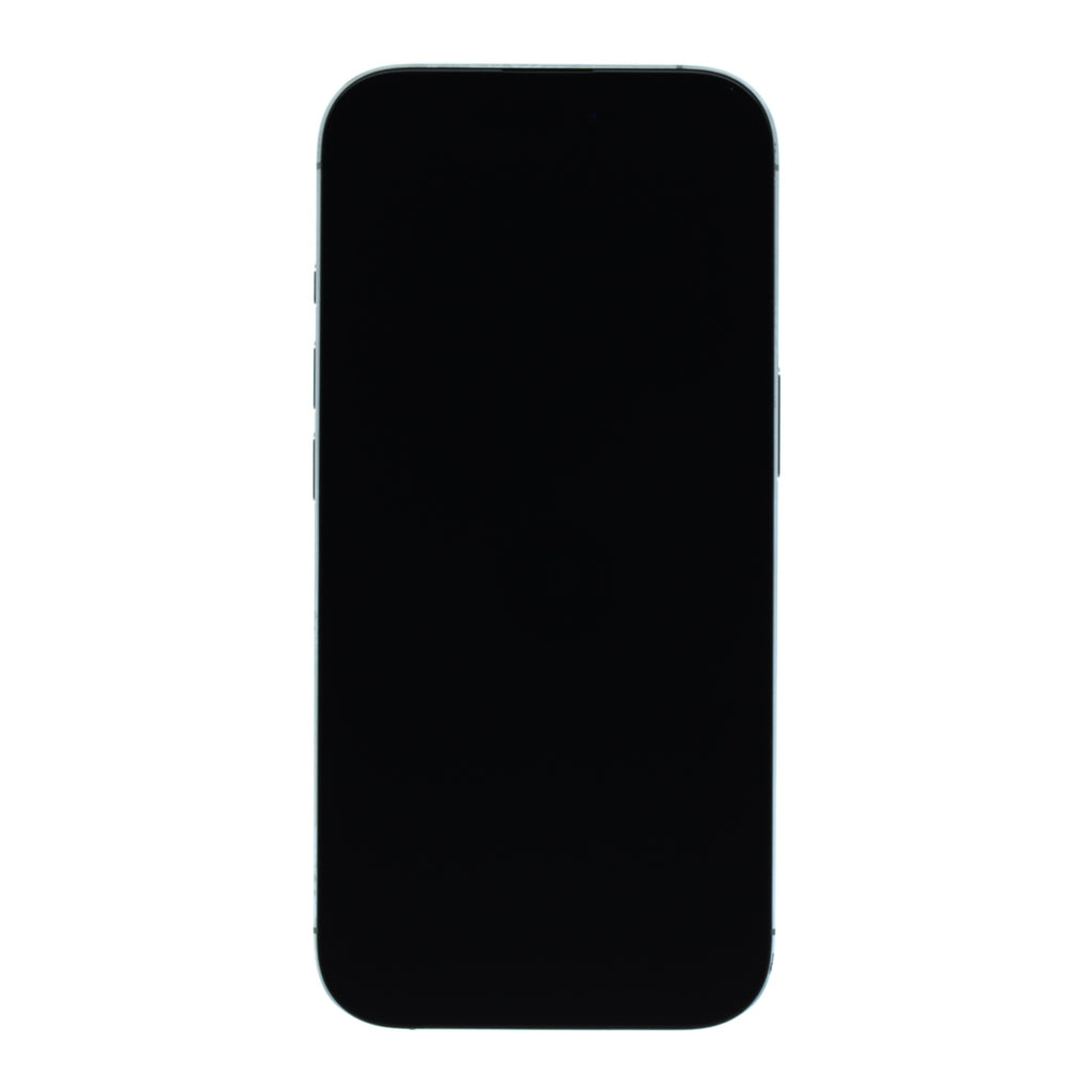 95新 Apple iPhone 16 Pro 256G 白色鈦金屬 中國大陸版