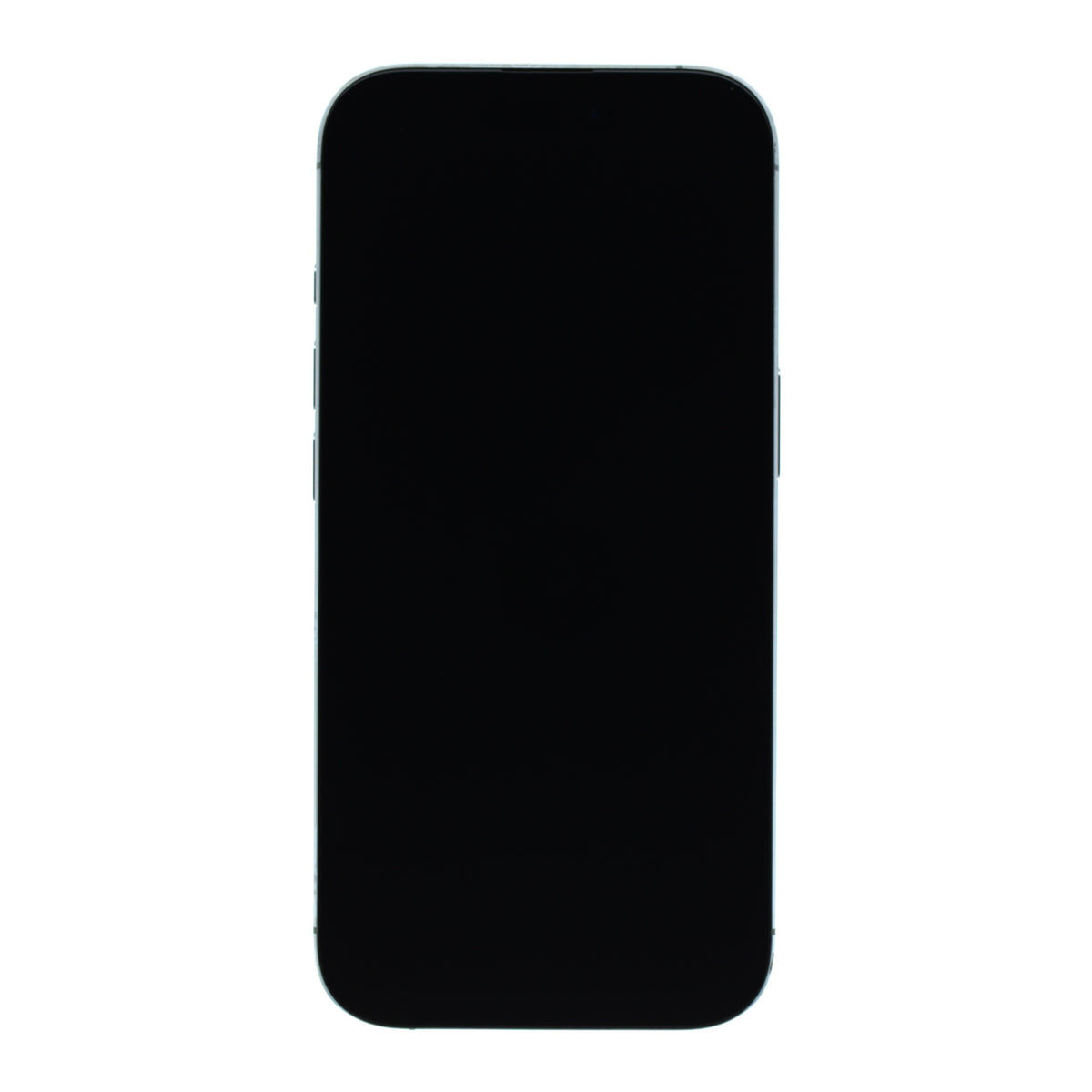 95新 Apple iPhone 16 Pro 256G 白色鈦金屬 中國大陸版