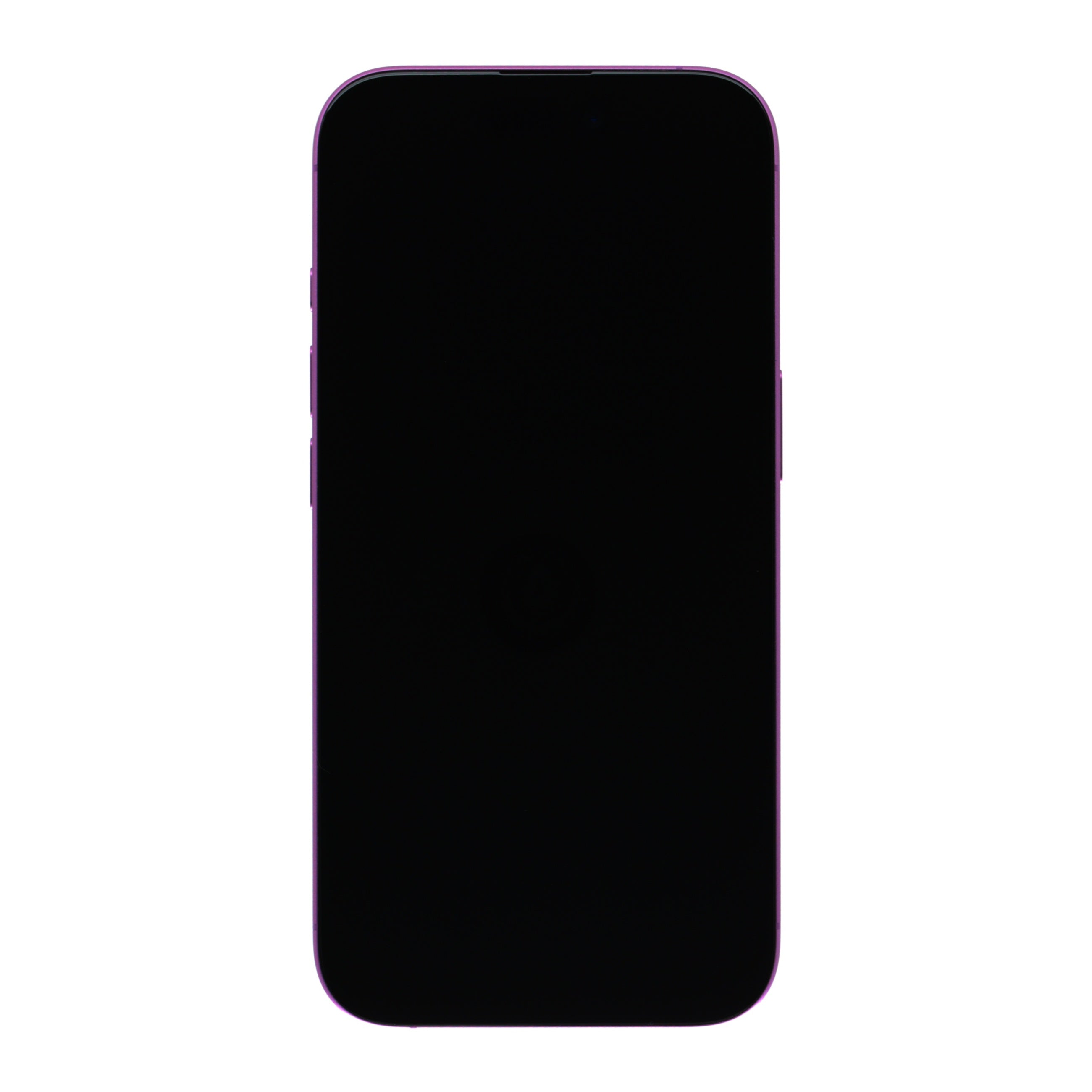 99新 Apple iPhone 16 256G 粉紅色 中國大陸版