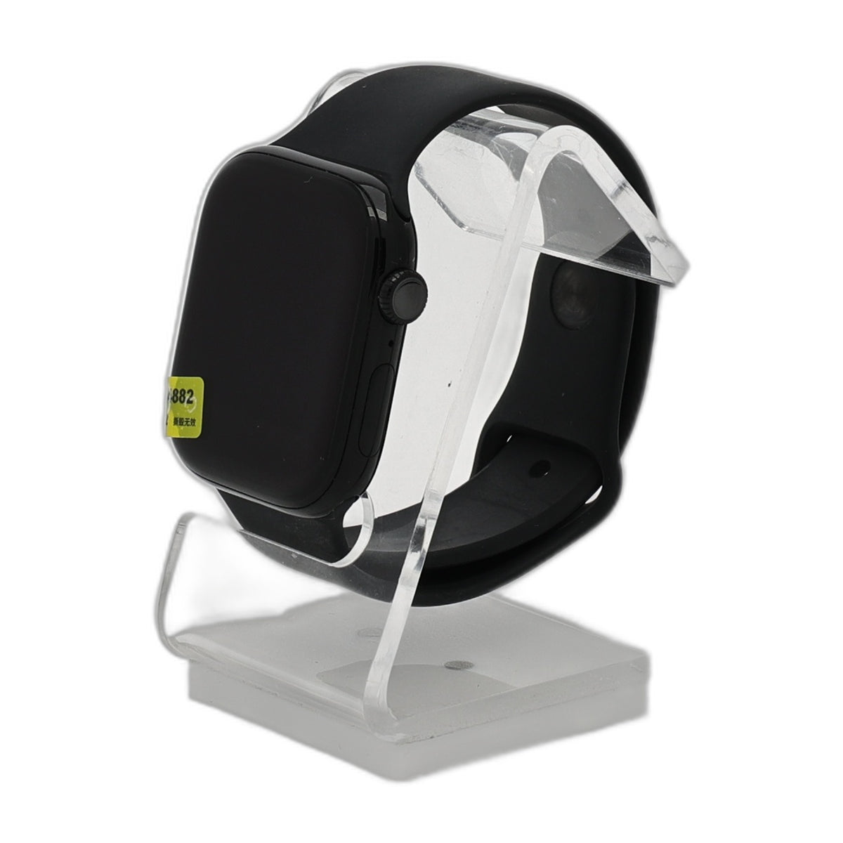 99新 Apple Watch Series 10 46毫米 鋁金屬