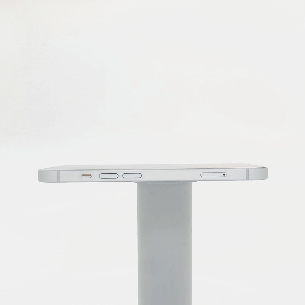 95新 Apple iPhone 15 256G 藍色 中國大陸版