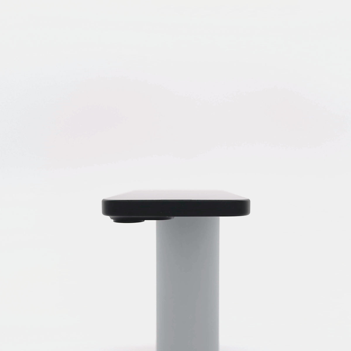 95新 Apple iPhone 15 256G 黑色 中國大陸版