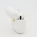 99新 Apple AirPods 4 (不支持主動降噪) 白色