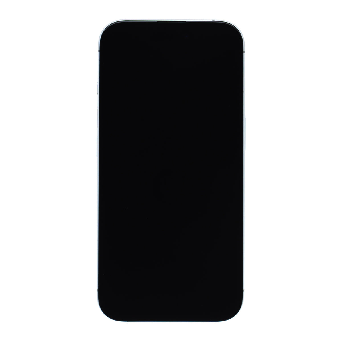 95新 Apple iPhone 16 128G 白色 中國大陸版