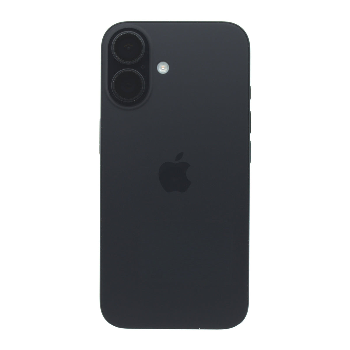 95新 Apple iPhone 16 256G 黑色 中國大陸版
