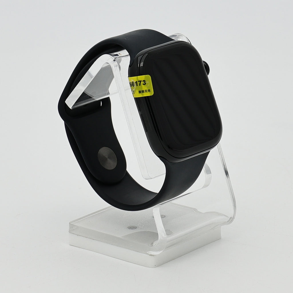 99新 Apple Watch Series 10 46毫米 鋁金屬