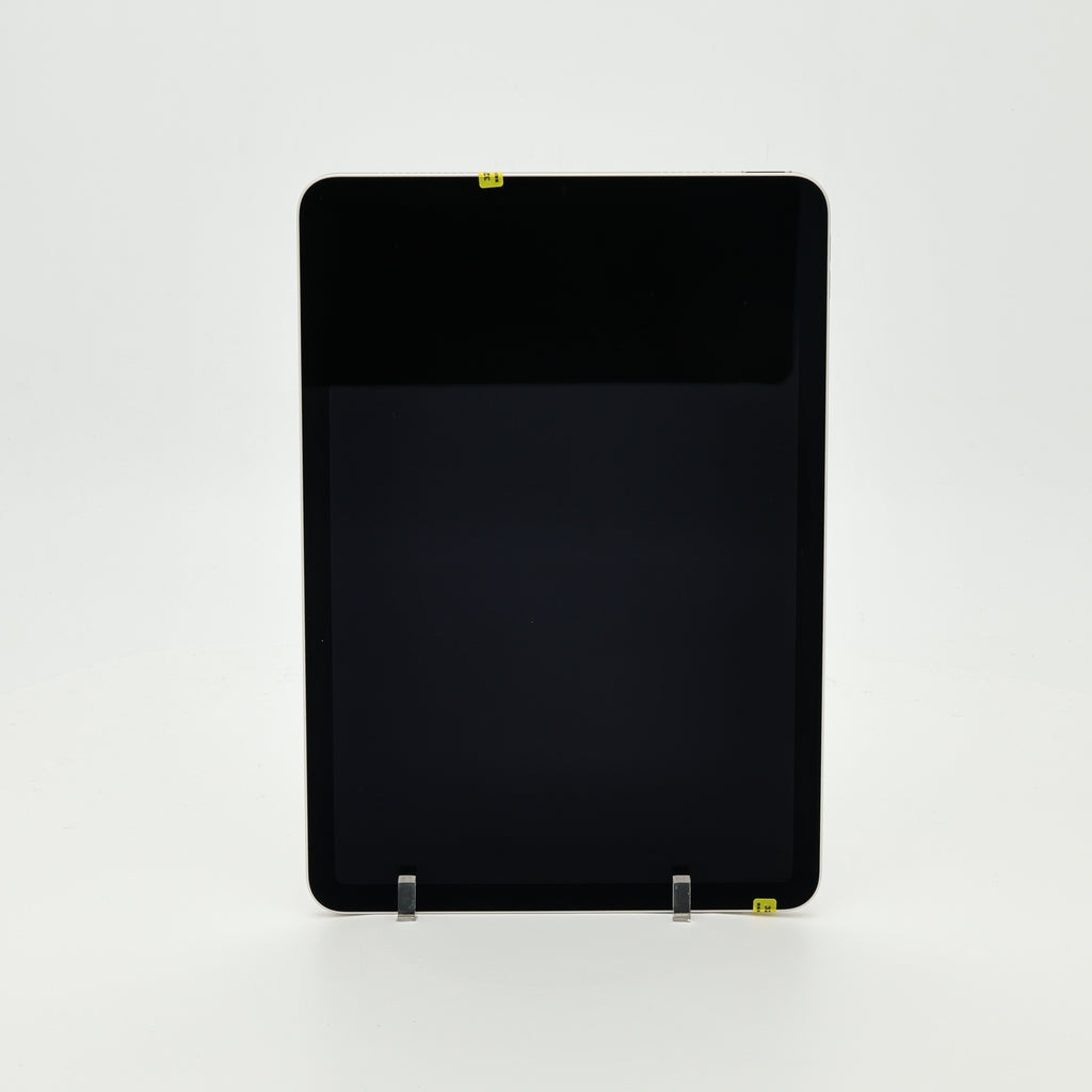 95新 Apple iPad Air5 256G 星光色 WIFI