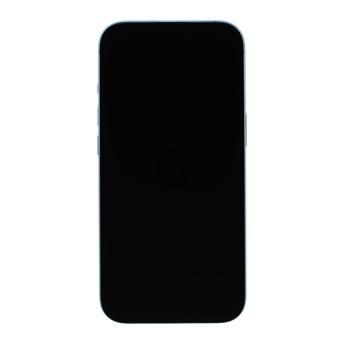 95新 Apple iPhone 15 256G 藍色 中國大陸版