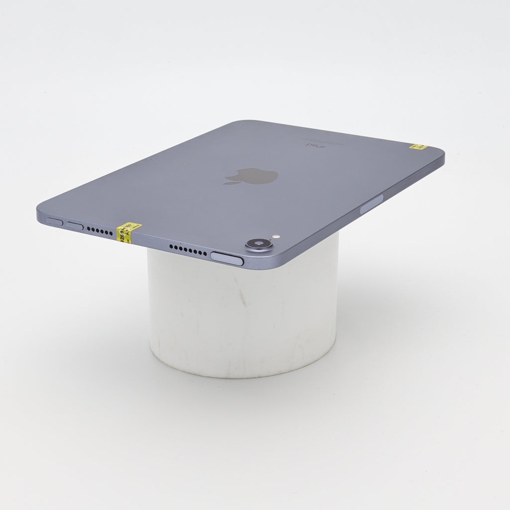 95新 Apple iPad mini6 256G 紫色 WIFI