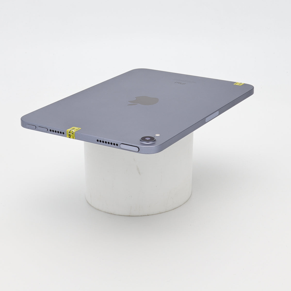 95新 Apple iPad mini6 256G 紫色 WIFI