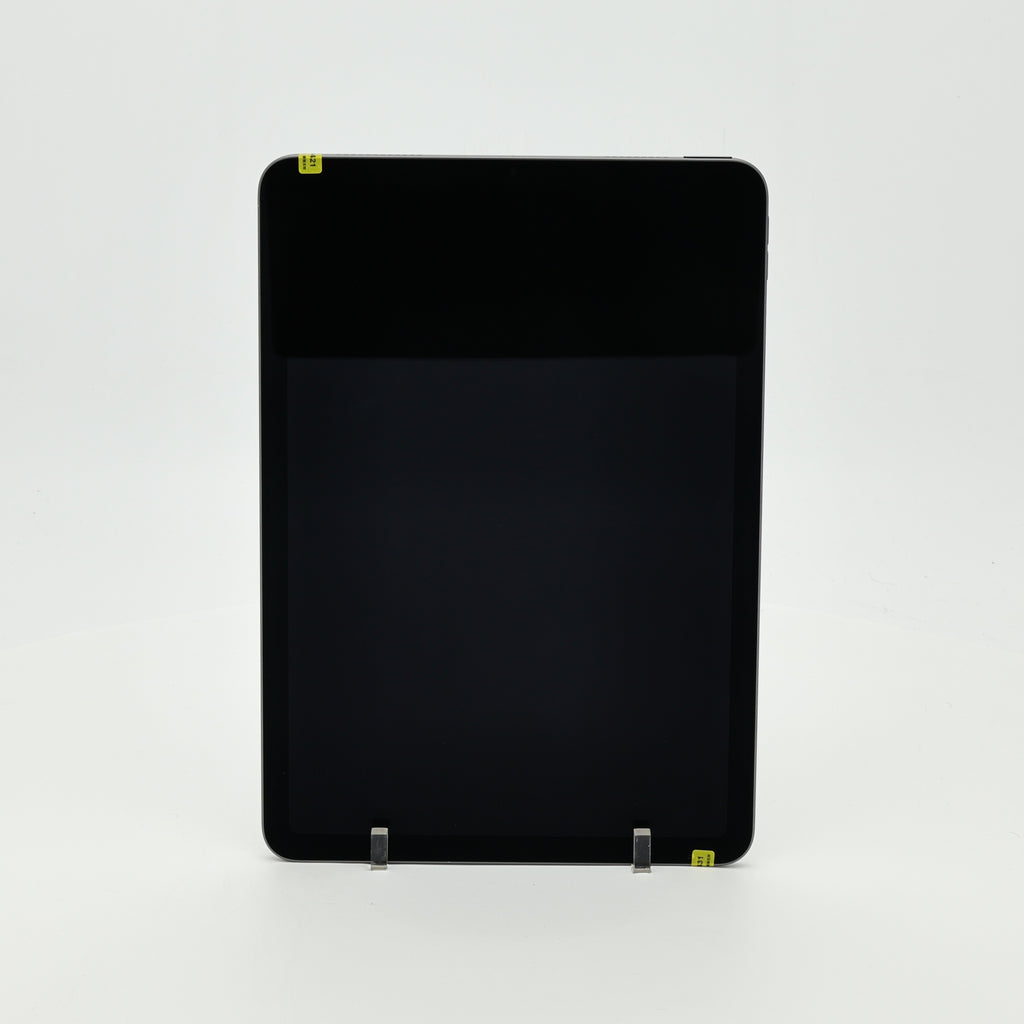 95新 Apple iPad Air5 256G 深空灰色 WIFI