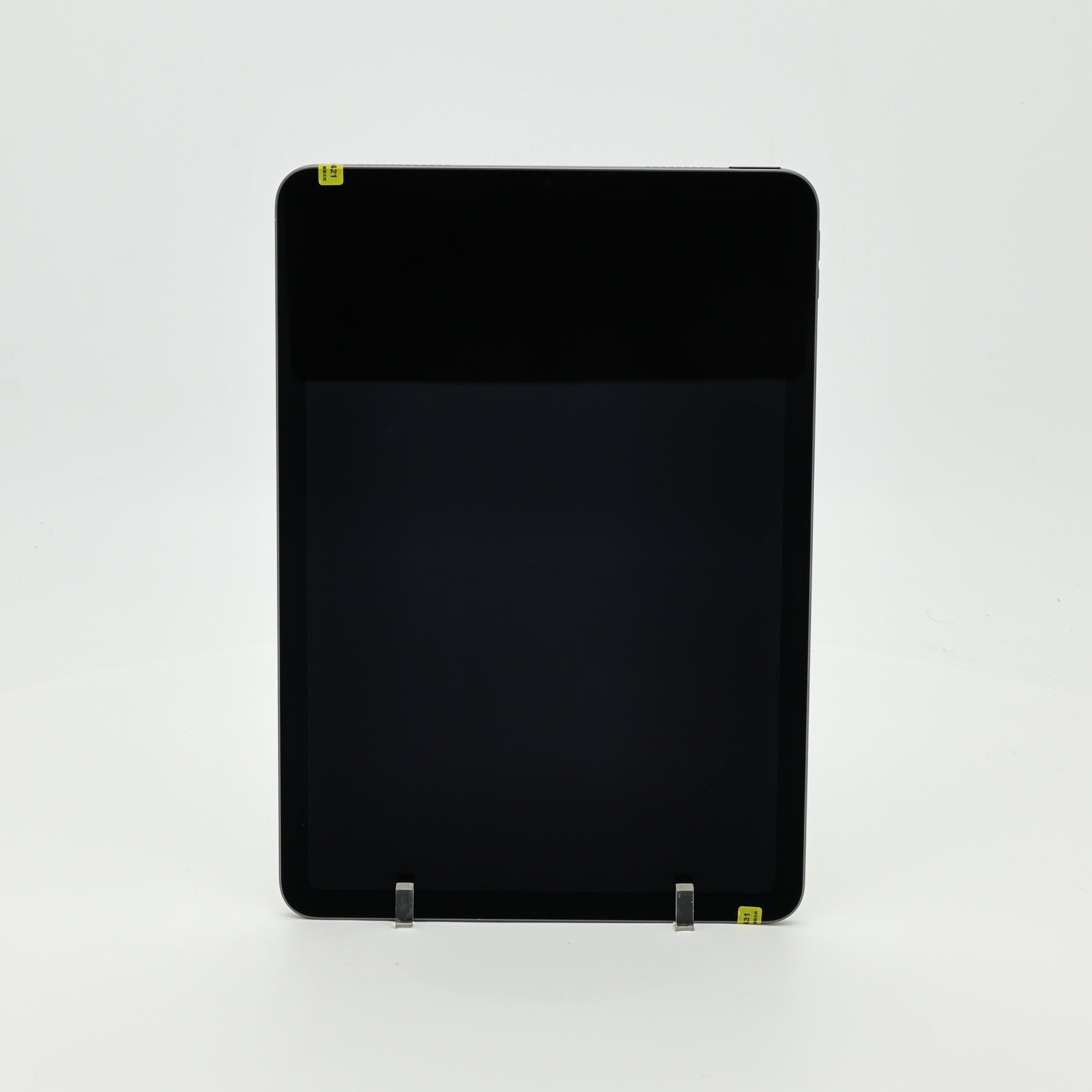 95新 Apple iPad Air5 256G 深空灰色 WIFI
