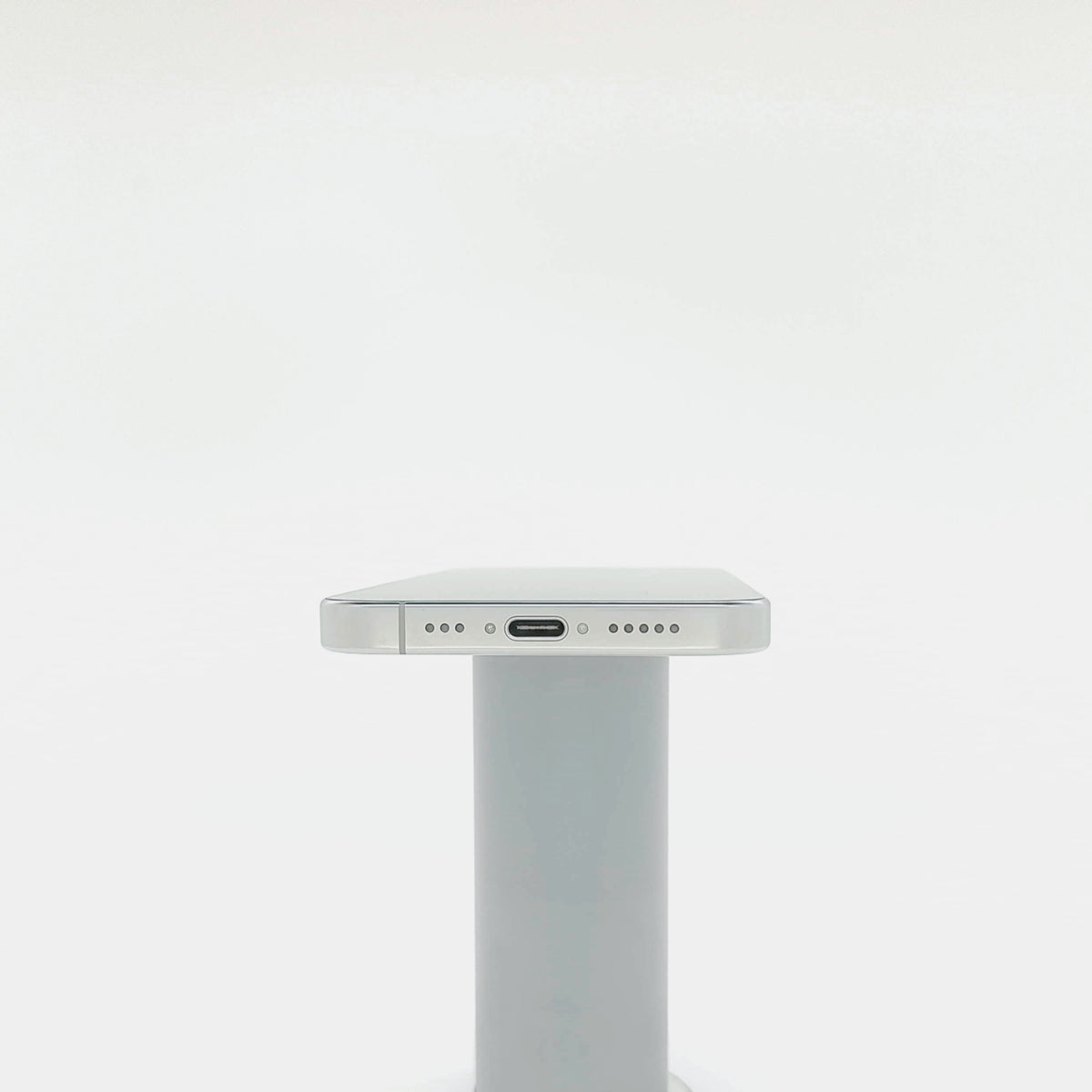 95新 Apple iPhone 16 Pro 128G 白色鈦金屬 中國大陸版