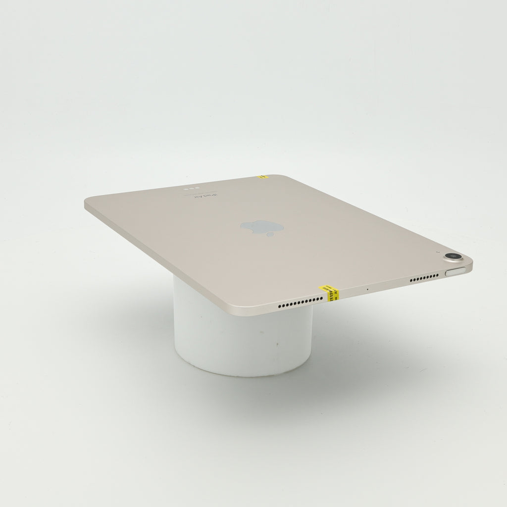 95新 Apple iPad Air5 256G 星光色 WIFI