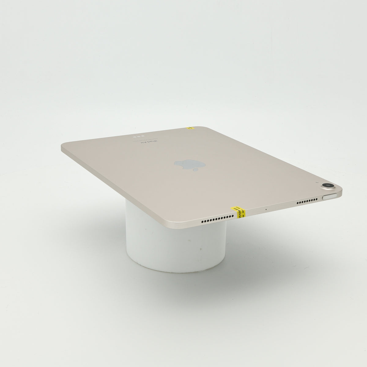 95新 Apple iPad Air5 256G 星光色 WIFI