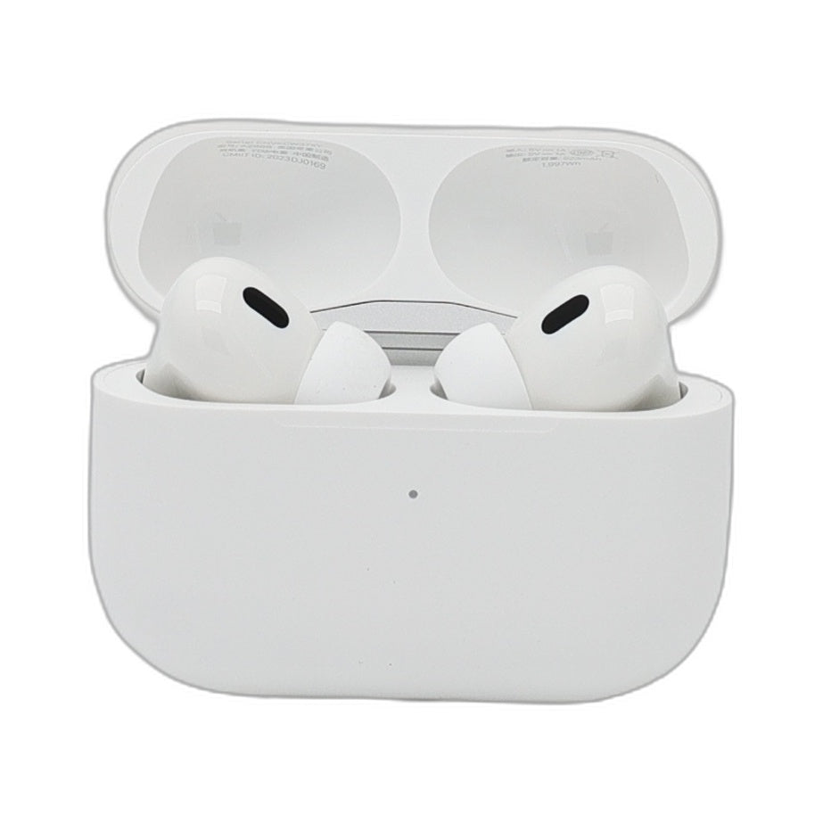 99新 Apple AirPods Pro 2 白色