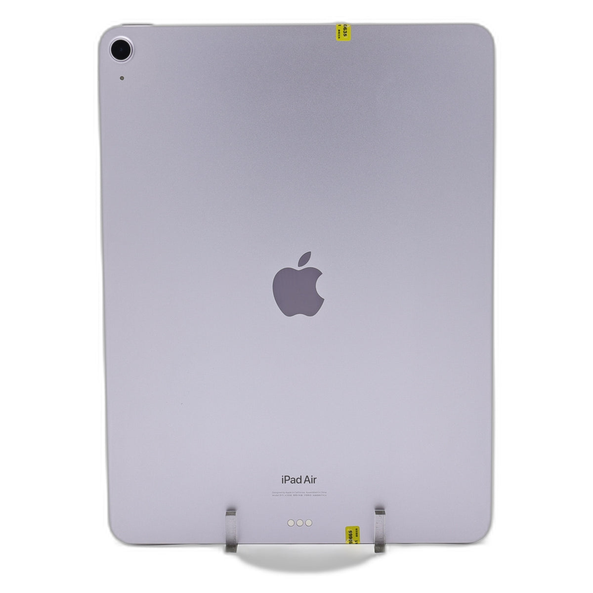 95新 Apple iPad Air (M2) 13英寸 128G 紫色 WIFI