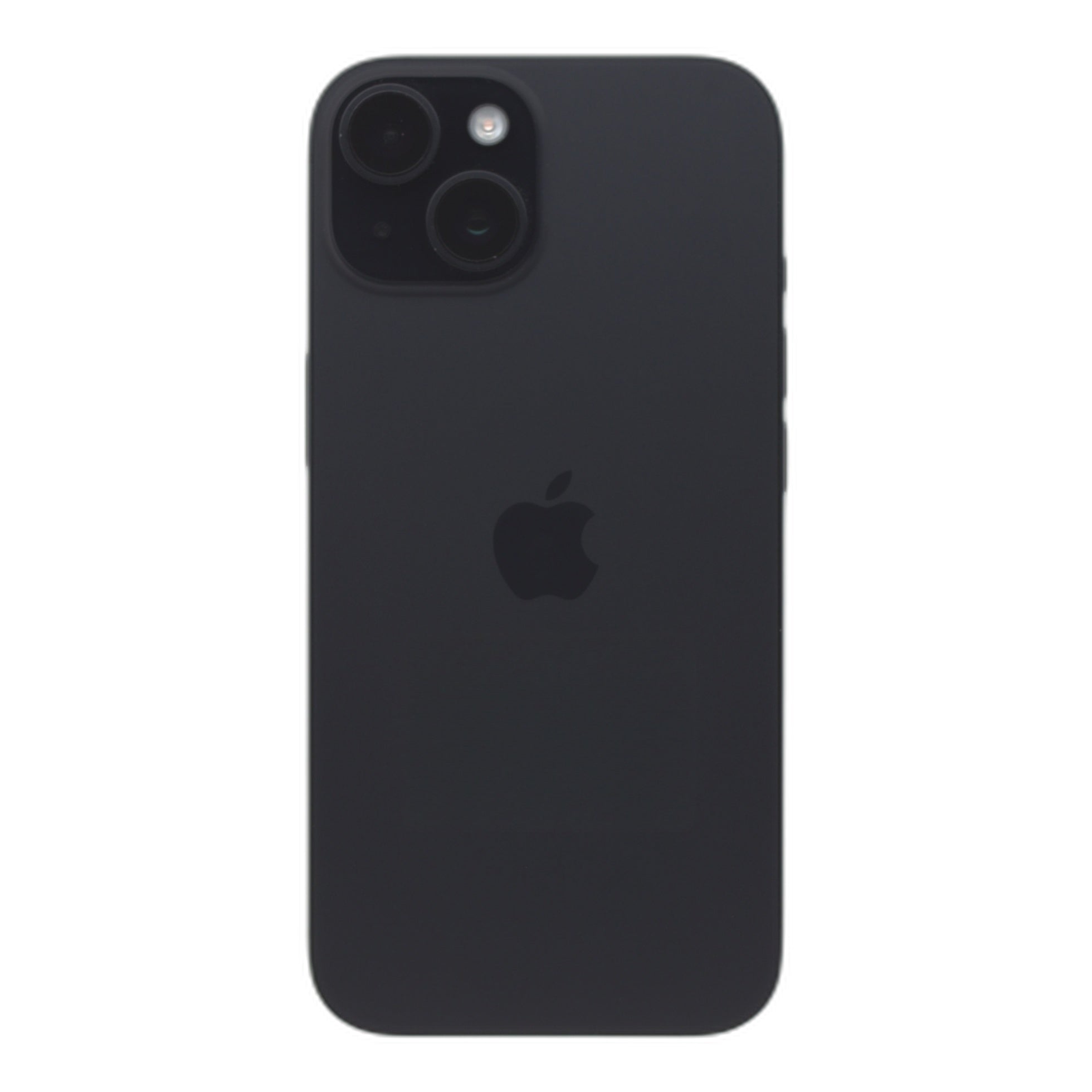 95新 Apple iPhone 15 128G 黑色 中國大陸版