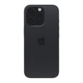 95新 Apple iPhone 16 Pro 256G 黑色鈦金屬 中國大陸版