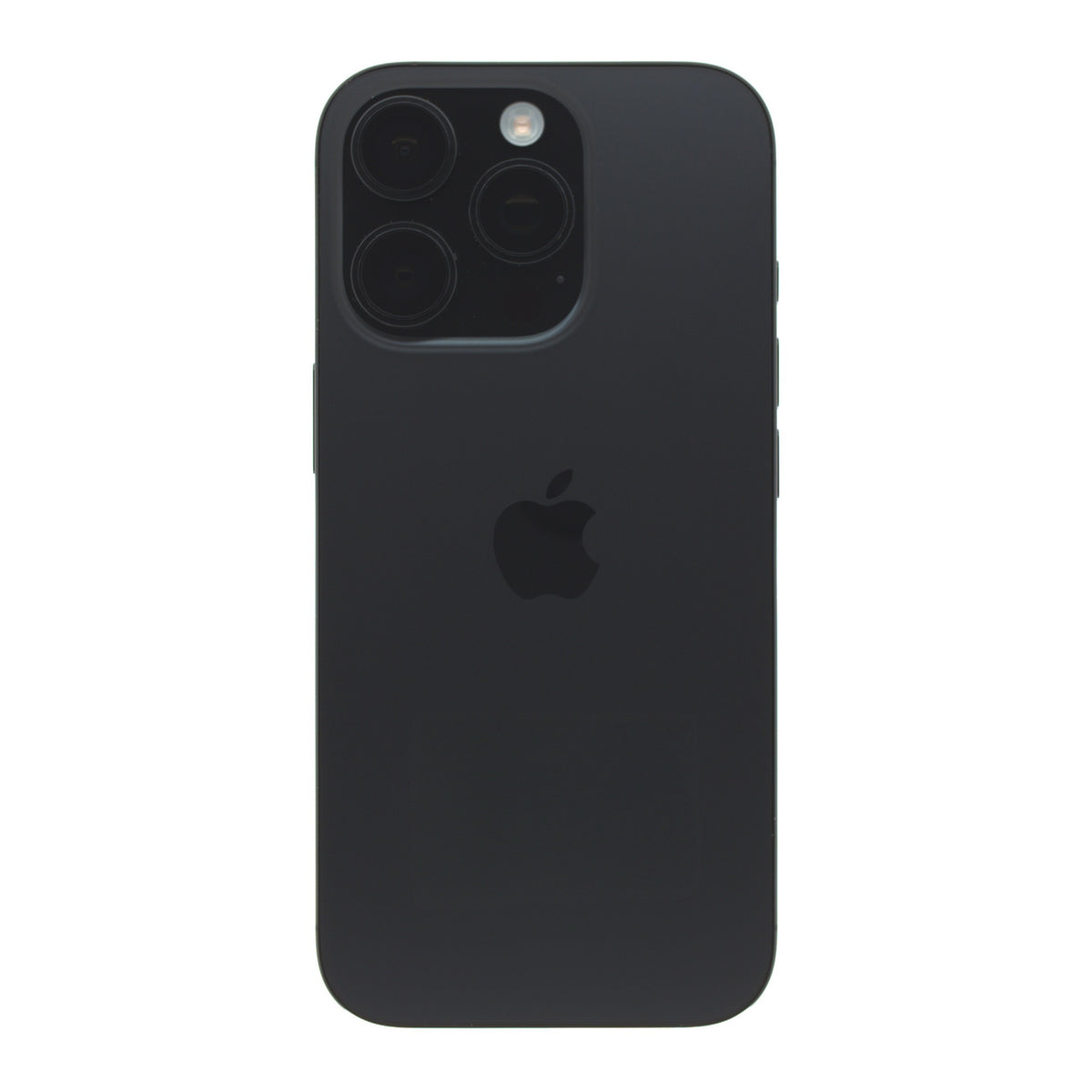 95新 Apple iPhone 16 Pro 256G 黑色鈦金屬 中國大陸版