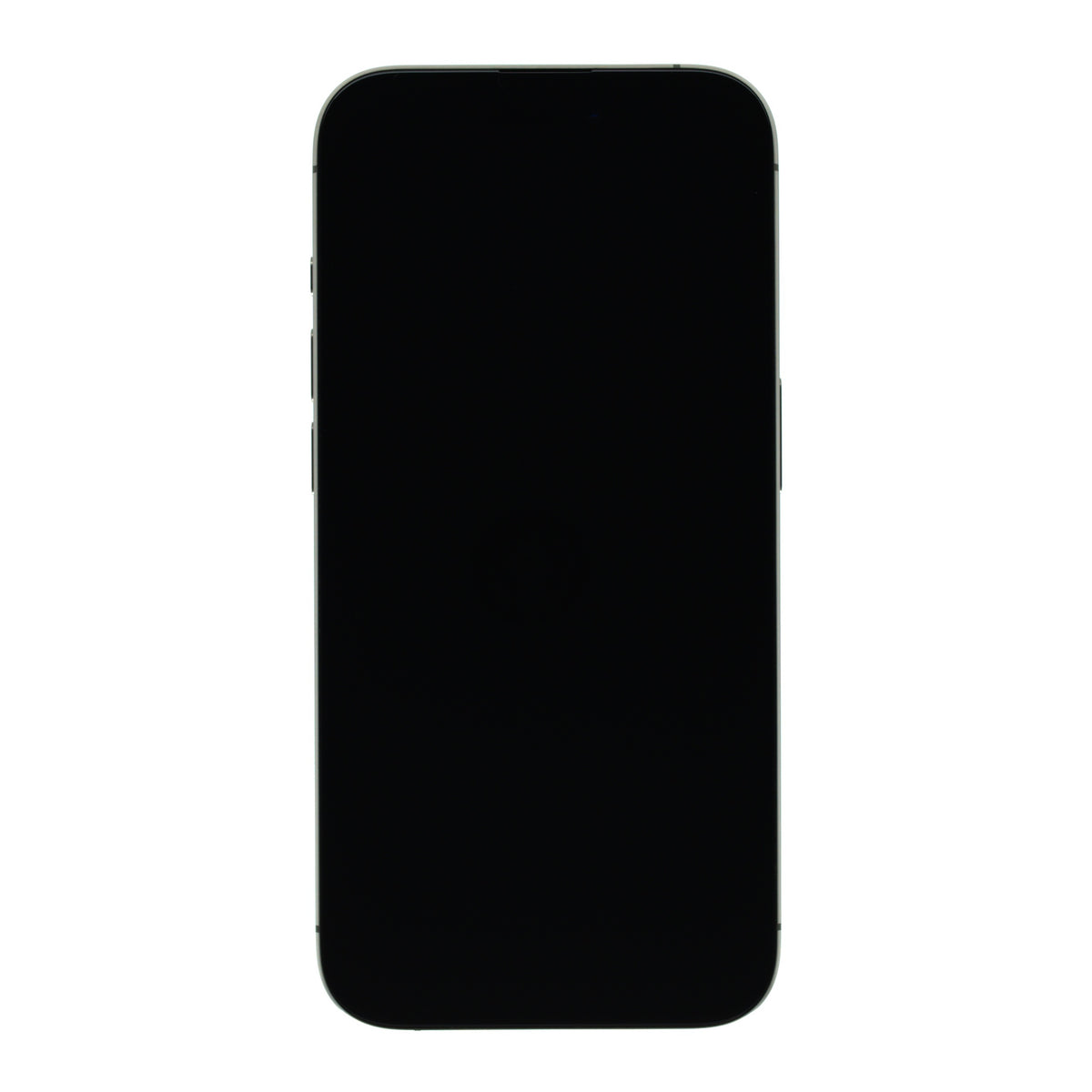 95新 Apple iPhone 15 Pro 256G 原色鈦金屬 中國大陸版