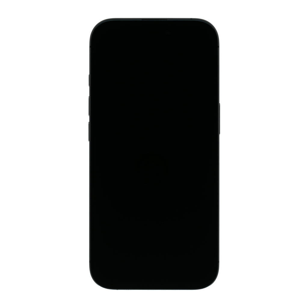 99新 Apple iPhone 17 256G 黑色 中國大陸版