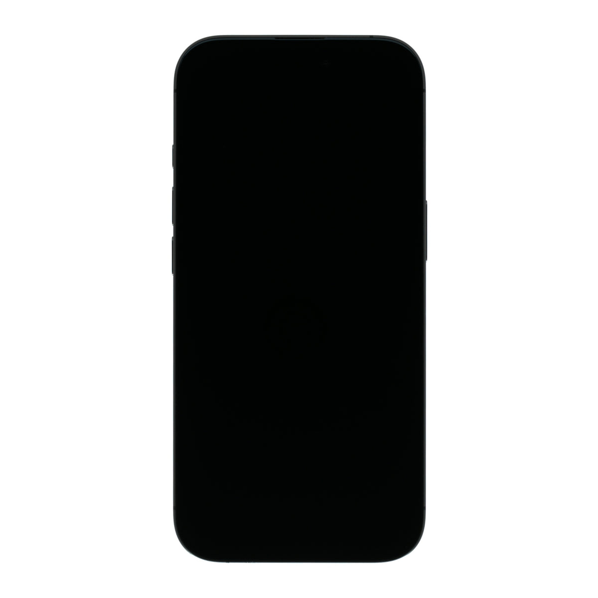 99新 Apple iPhone 17 256G 黑色 中國大陸版
