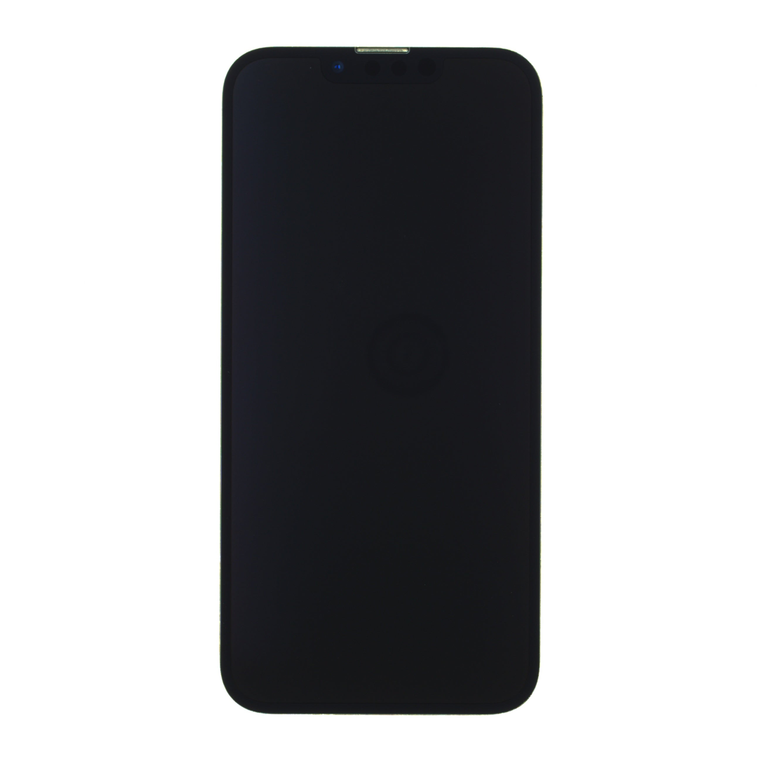 95新 Apple iPhone 13 128G 粉紅色 中國大陸資源機