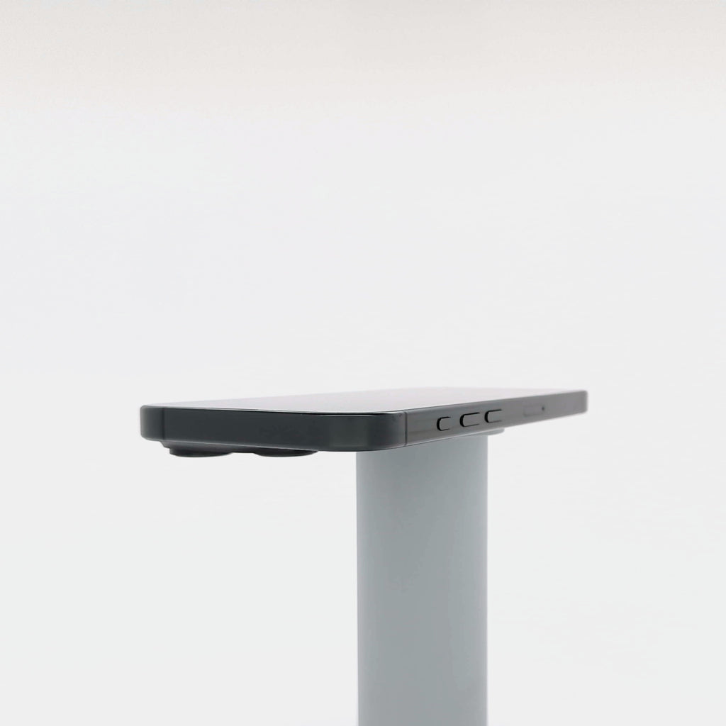 95新 Apple iPhone 16 Pro 128G 黑色鈦金屬 中國大陸版